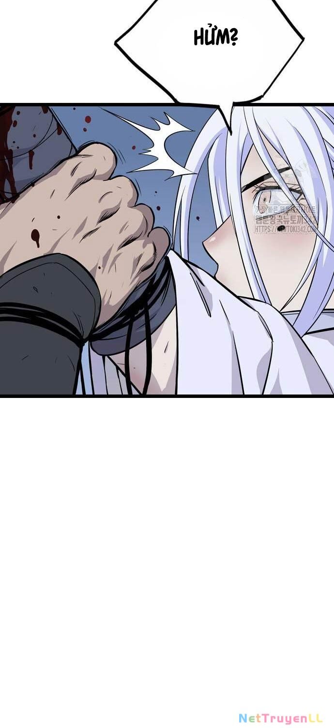 Sát Thần Tu La Chapter 11 - 34