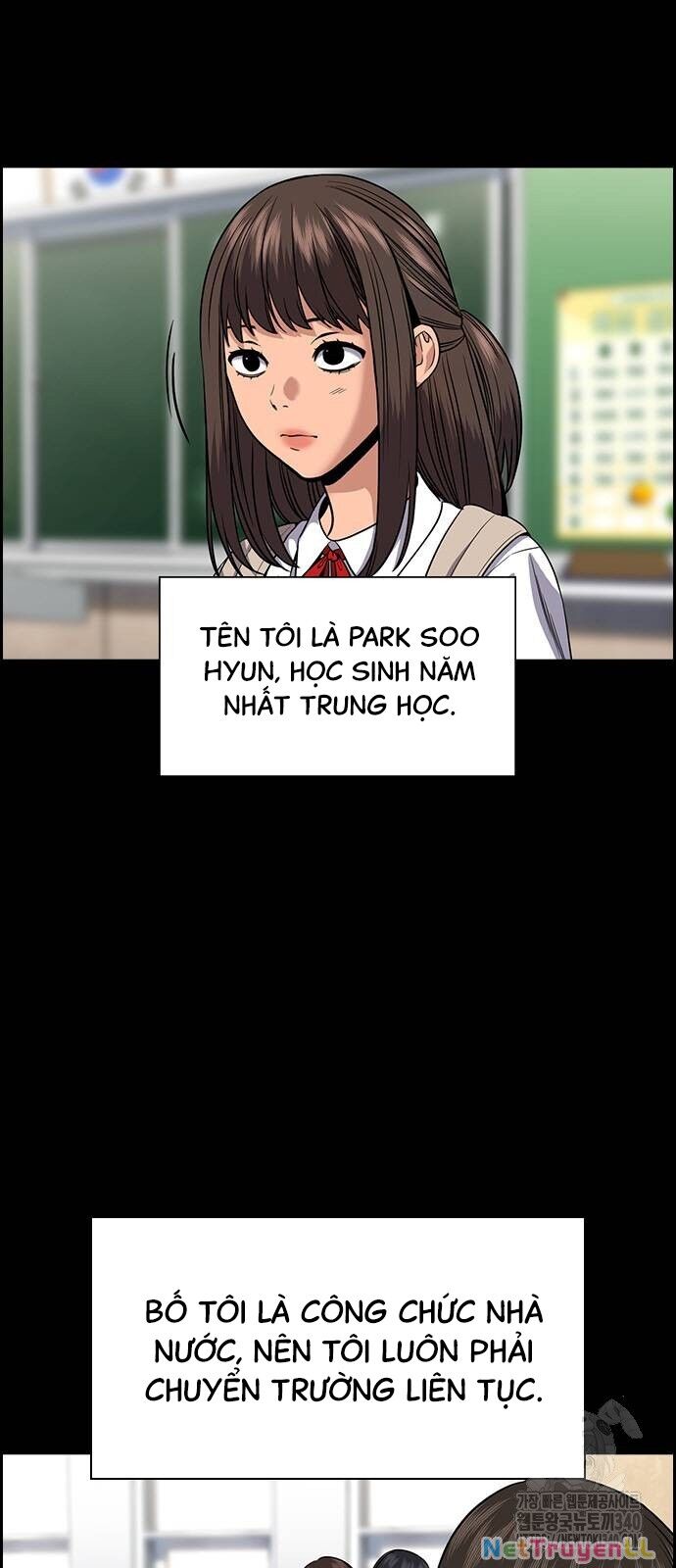 Giáo Dục Chân Chính Chapter 149 - 14
