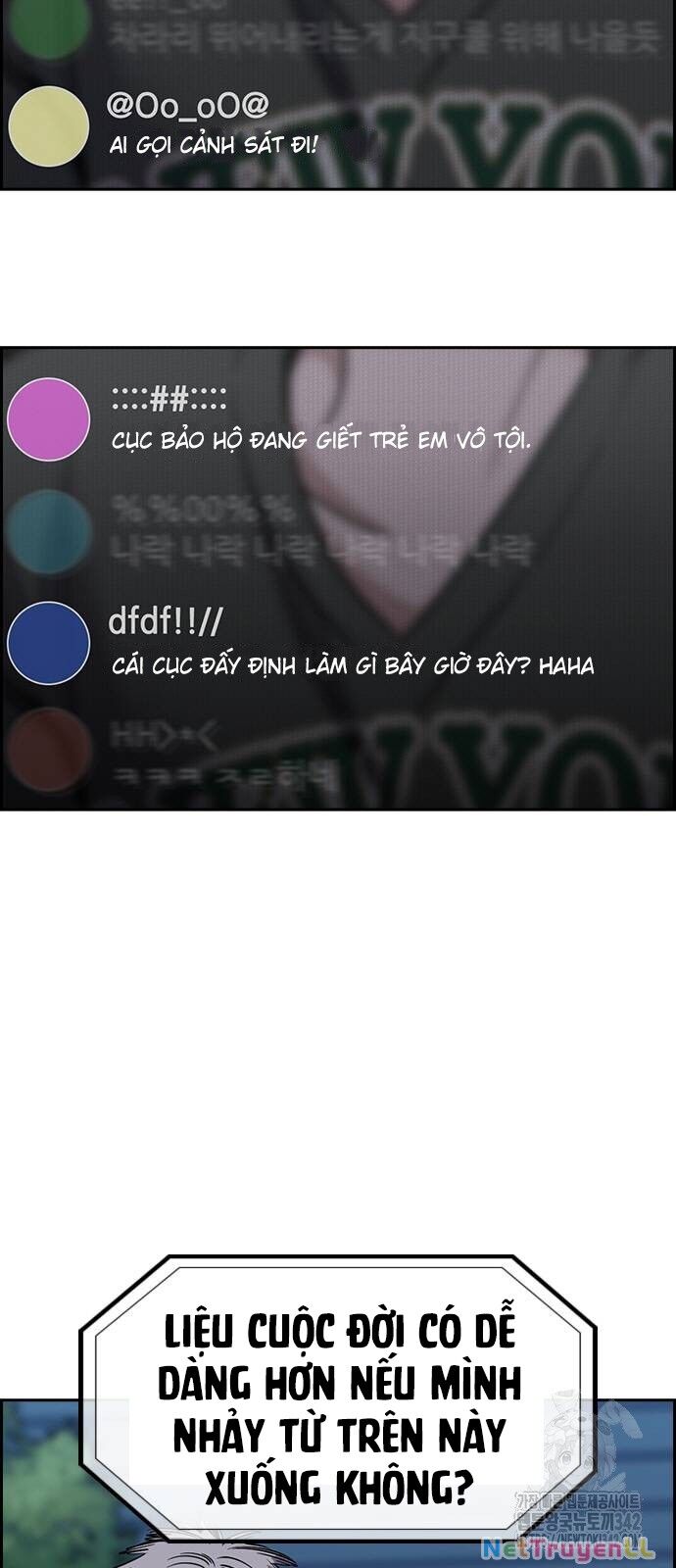 Giáo Dục Chân Chính Chapter 153 - 3