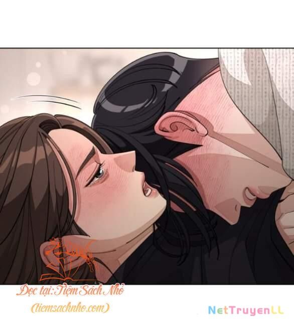 Tình Yêu Của Ik Seob Chapter 50 - 4