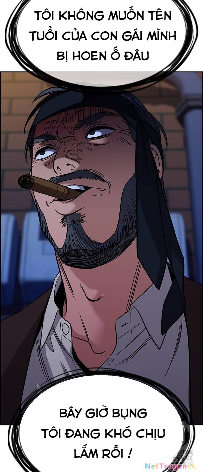 Giáo Dục Chân Chính Chapter 148 - 47