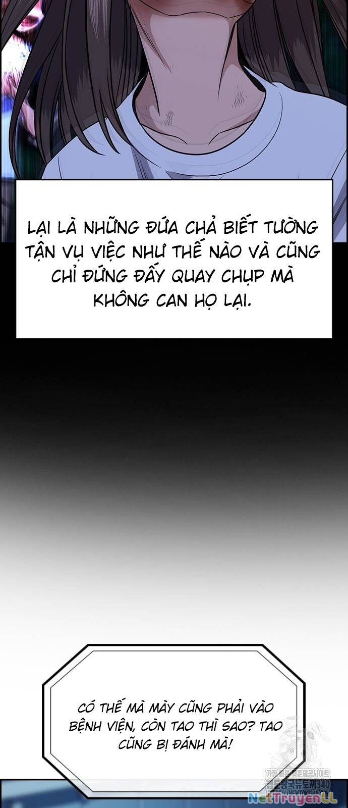 Giáo Dục Chân Chính Chapter 149 - 68