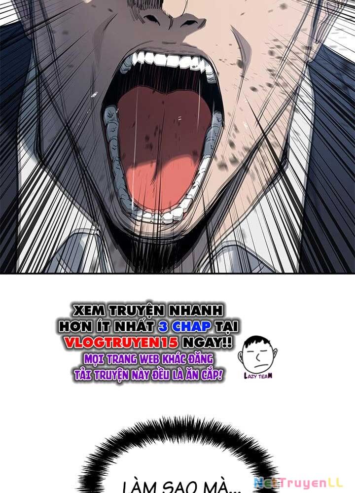 Đội Trưởng Lính Đánh Thuê Chapter 220 - 82
