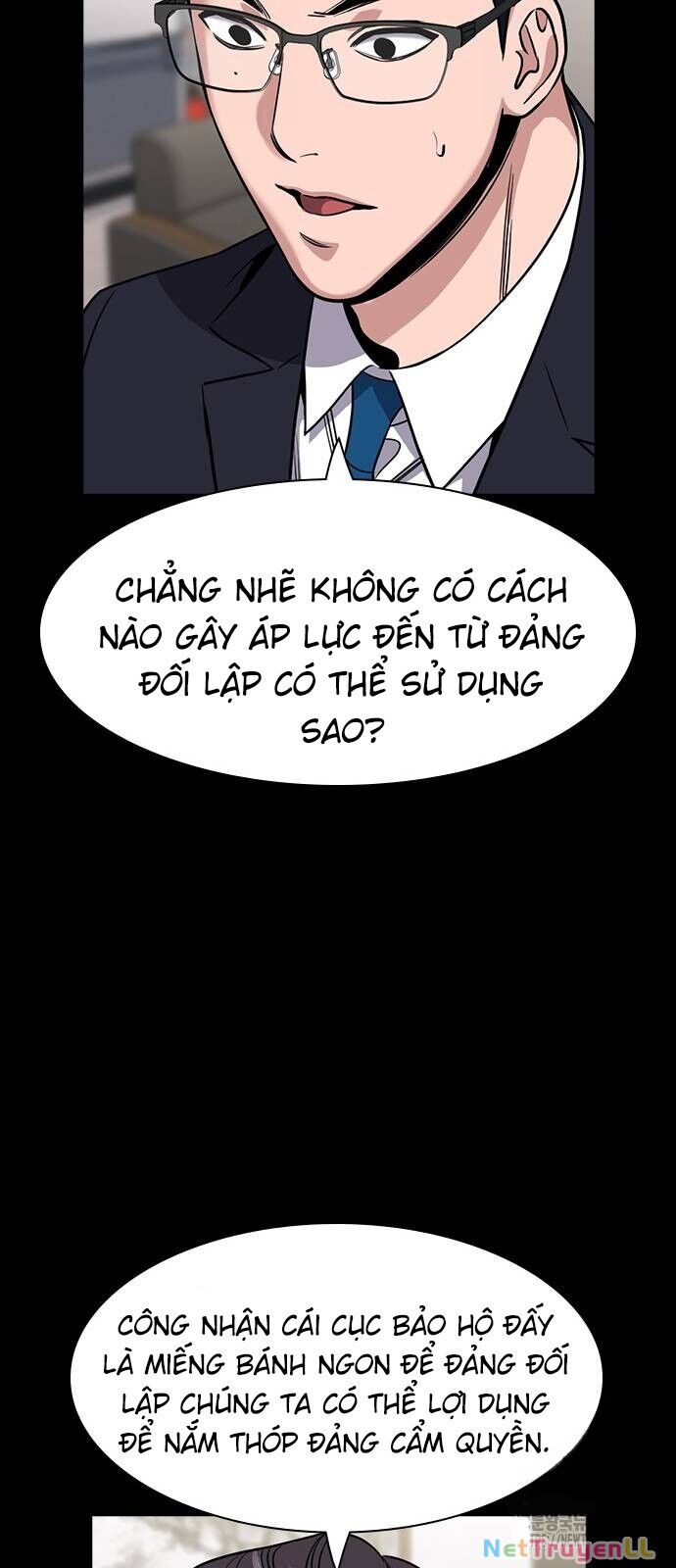 Giáo Dục Chân Chính Chapter 155 - 23