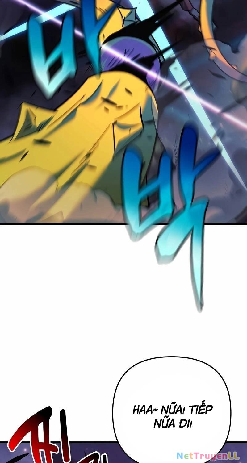 Thợ Săn Nhà Văn Chapter 112 - 26