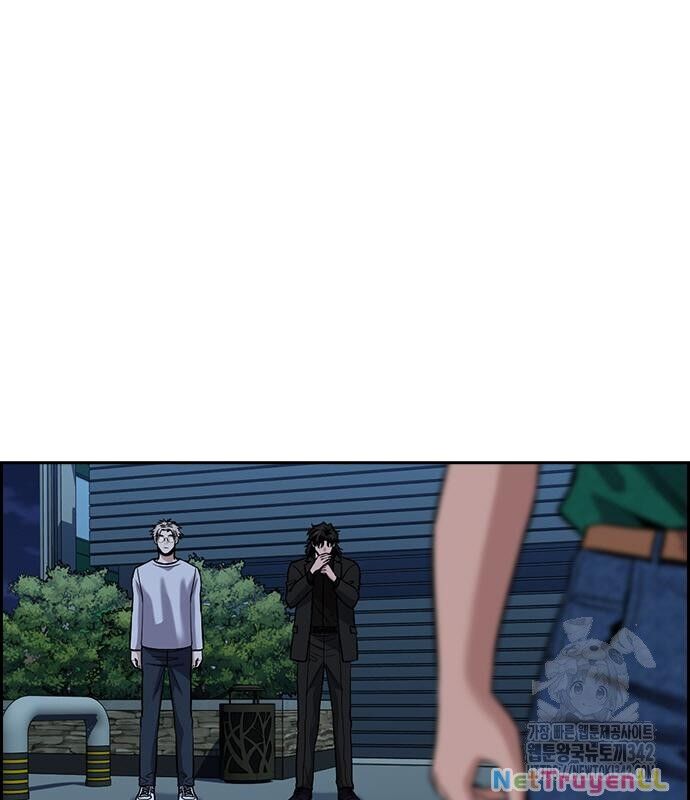 Giáo Dục Chân Chính Chapter 152 - 88