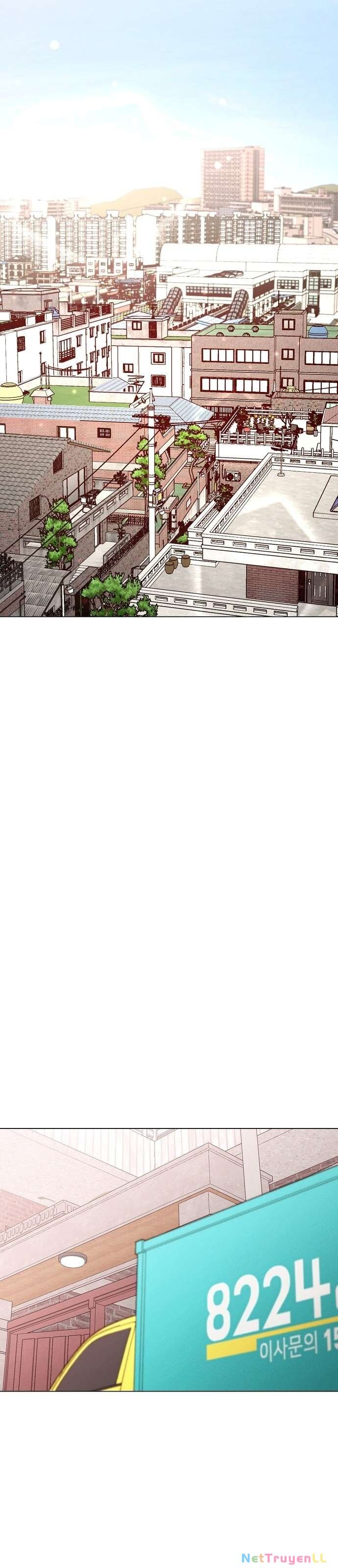 Tiêu Chuẩn Của Nam Chính Chapter 1 - 10