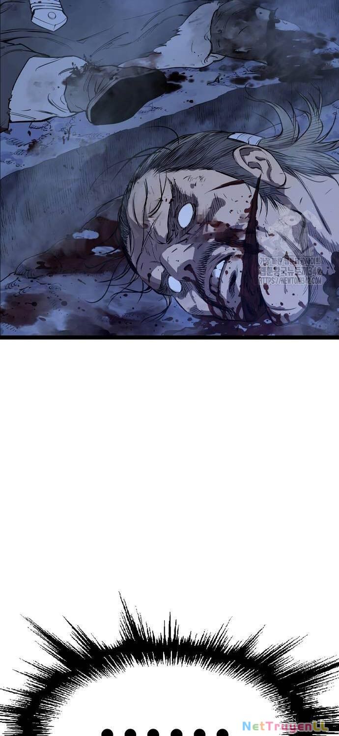 Sát Thần Tu La Chapter 11 - 49