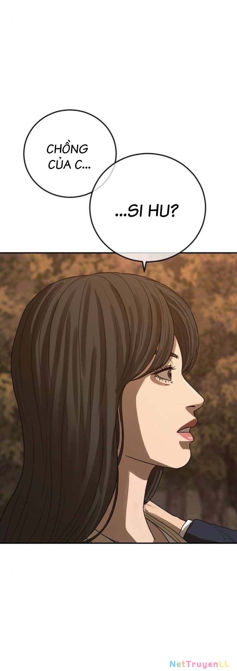 Thời Đại Ulzzang Chapter 49 - 91