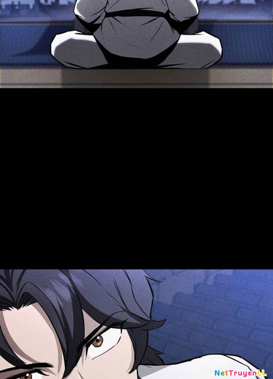 Thanh Kiếm Của Hoàng Đế Chapter 61 - 41