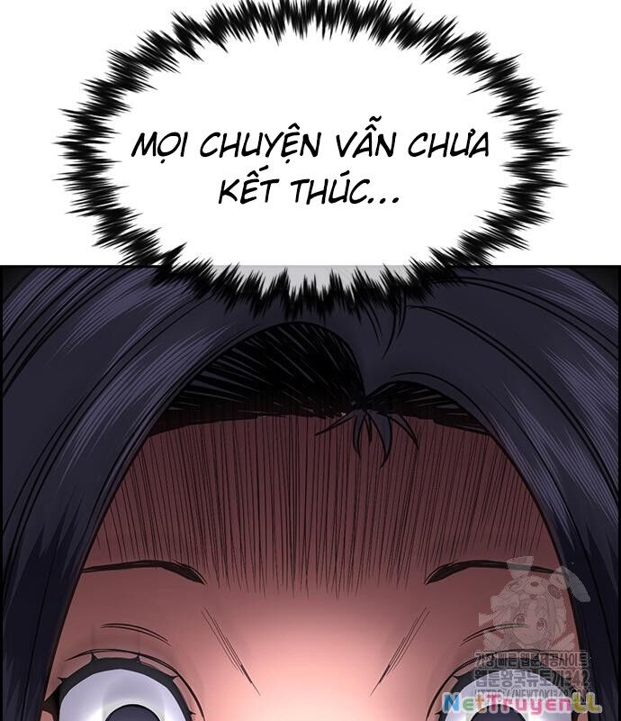 Giáo Dục Chân Chính Chapter 152 - 76