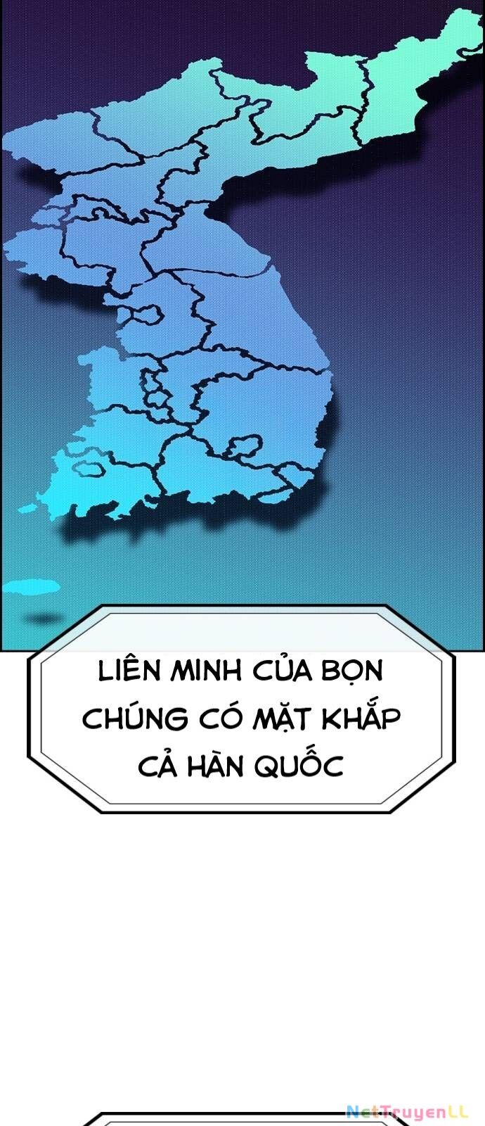Giáo Dục Chân Chính Chapter 146 - 44