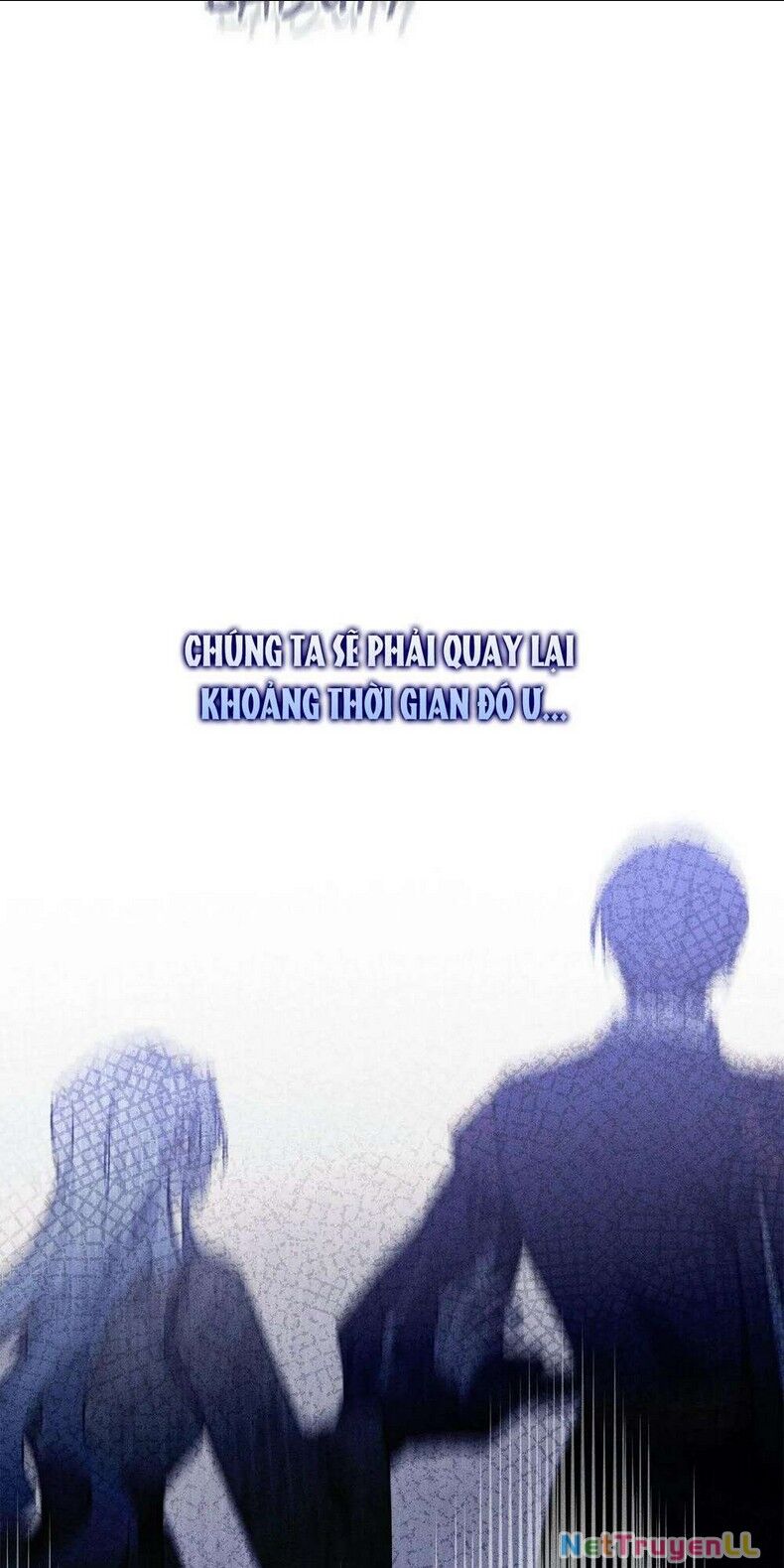 Vị Phu Quân Căm Ghét Tôi Đã Mất Trí Nhớ Chapter 30 - 7