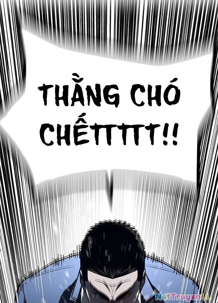 Đội Trưởng Lính Đánh Thuê Chapter 220 - 101