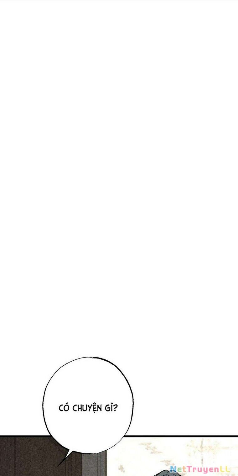 Vị Phu Quân Căm Ghét Tôi Đã Mất Trí Nhớ Chapter 30 - 71