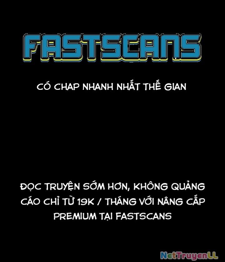 Giáo Dục Chân Chính Chapter 151 - 1