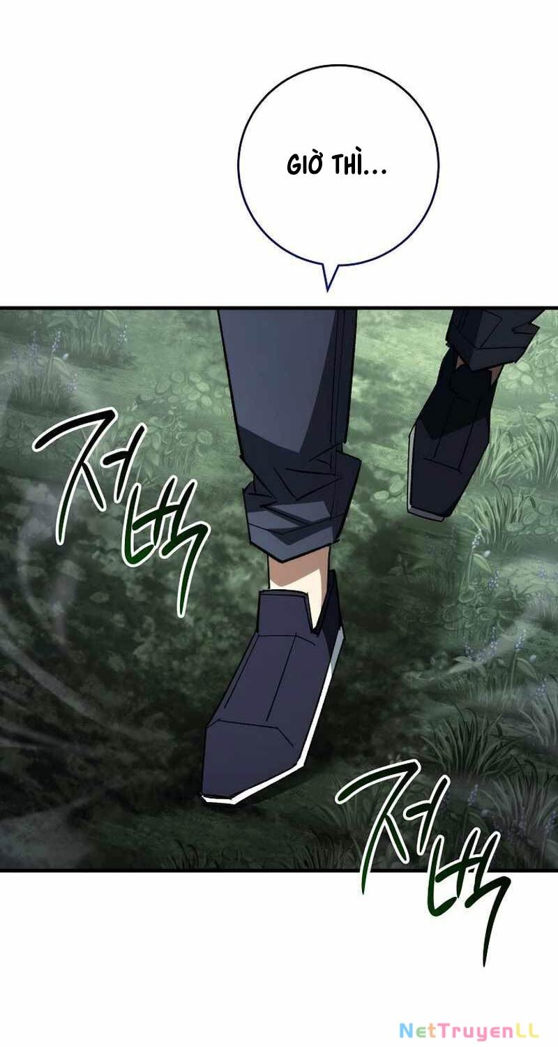 Anh Hùng Trở Về Chapter 86 - 54