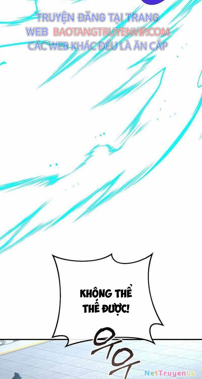 Sự Chuyển Sinh Vào Võ Lâm Thế Gia Của Ranker Chapter 125 - 30