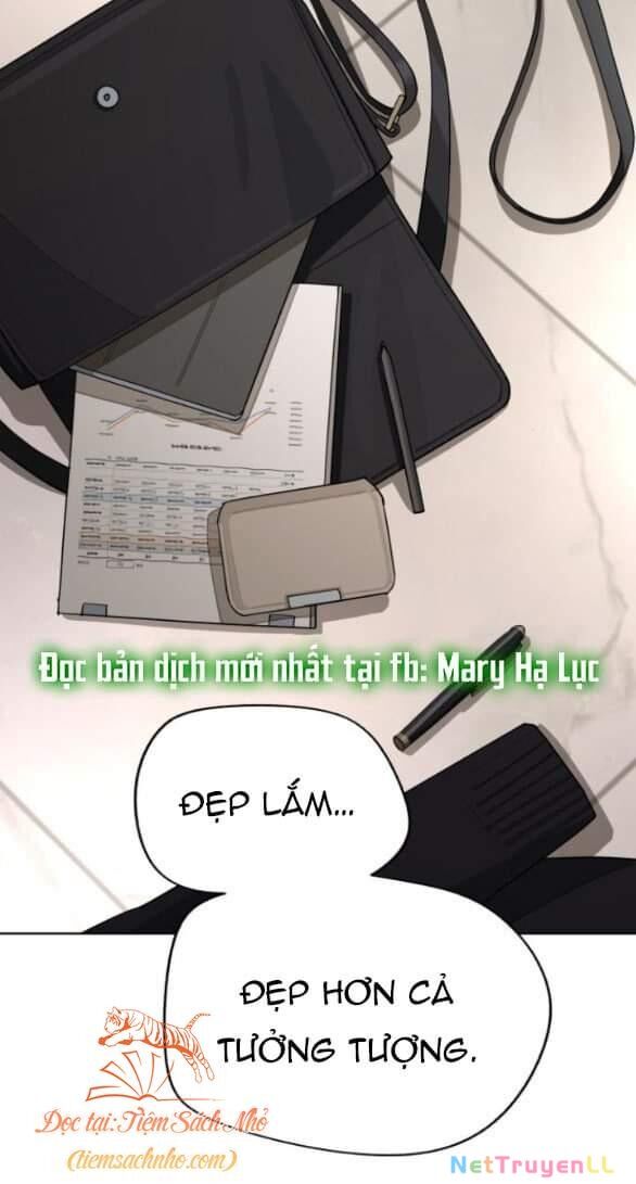 Tình Yêu Của Ik Seob Chapter 50 - 2