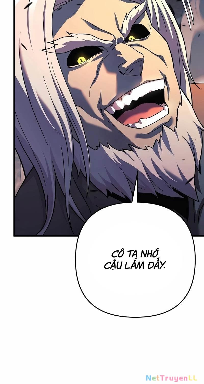 Thợ Săn Nhà Văn Chapter 112 - 17