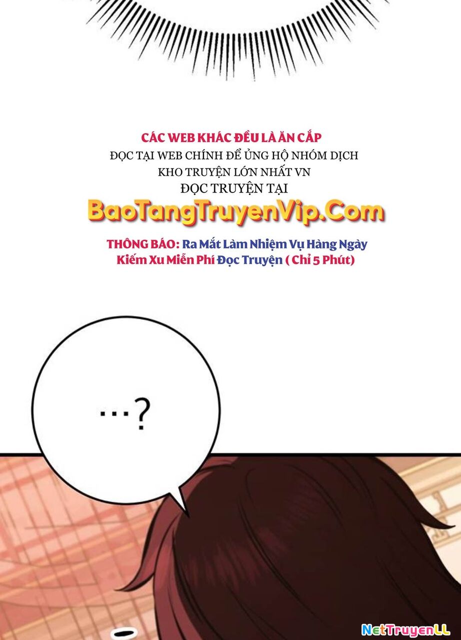 Thanh Kiếm Của Hoàng Đế Chapter 61 - 172