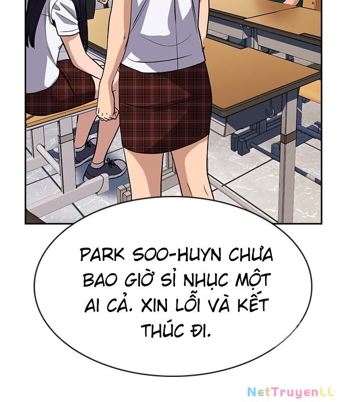 Giáo Dục Chân Chính Chapter 152 - 19