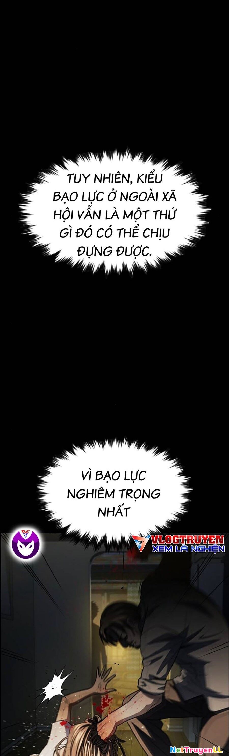 Giáo Dục Chân Chính Chapter 139 - 3