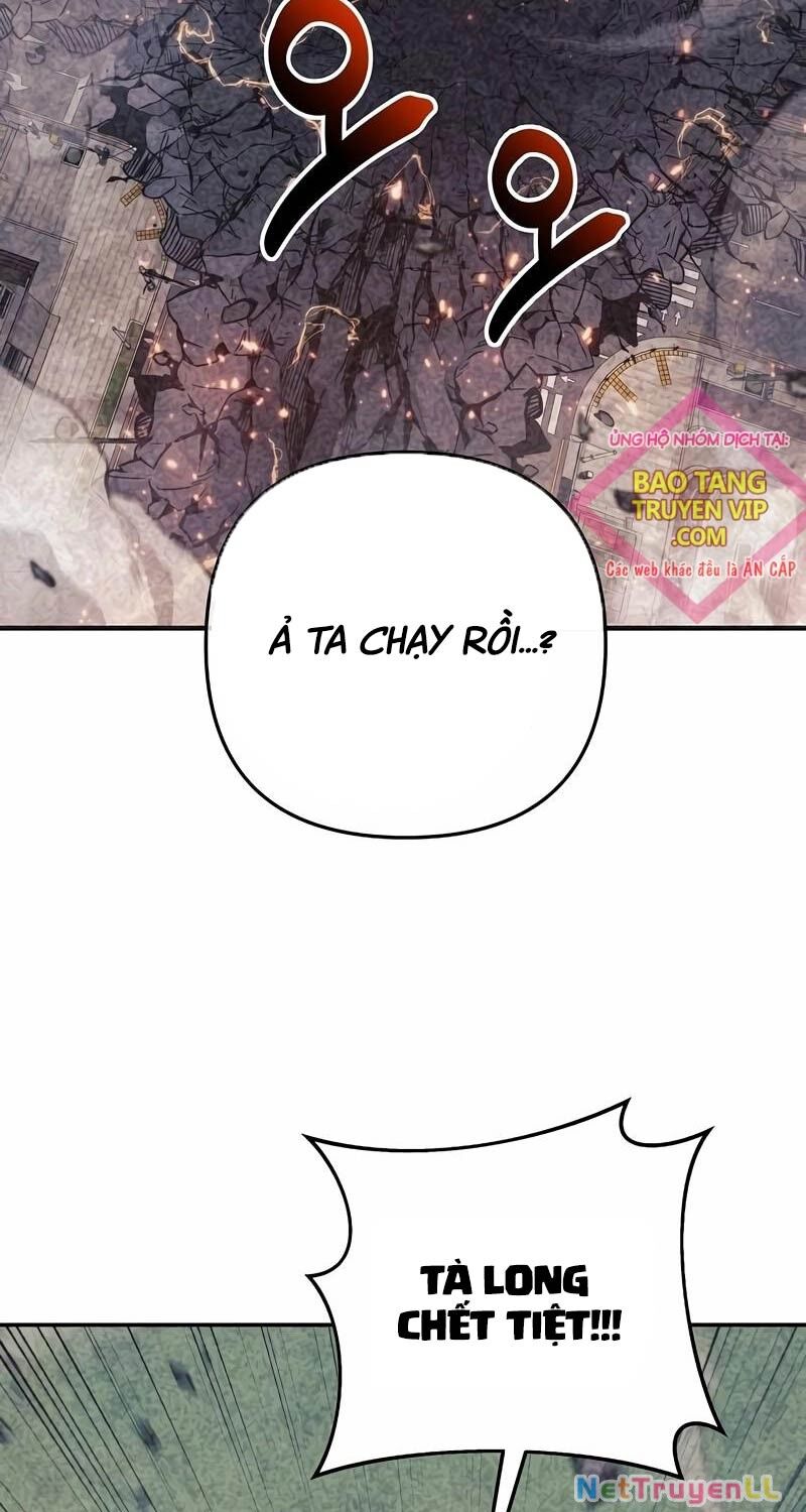 Thợ Săn Nhà Văn Chapter 112 - 2