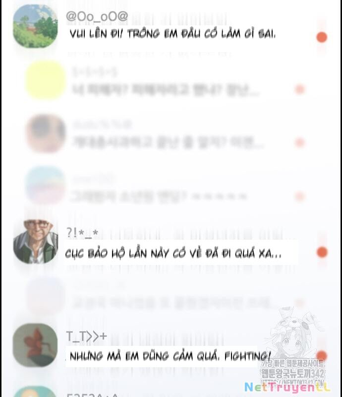 Giáo Dục Chân Chính Chapter 152 - 71