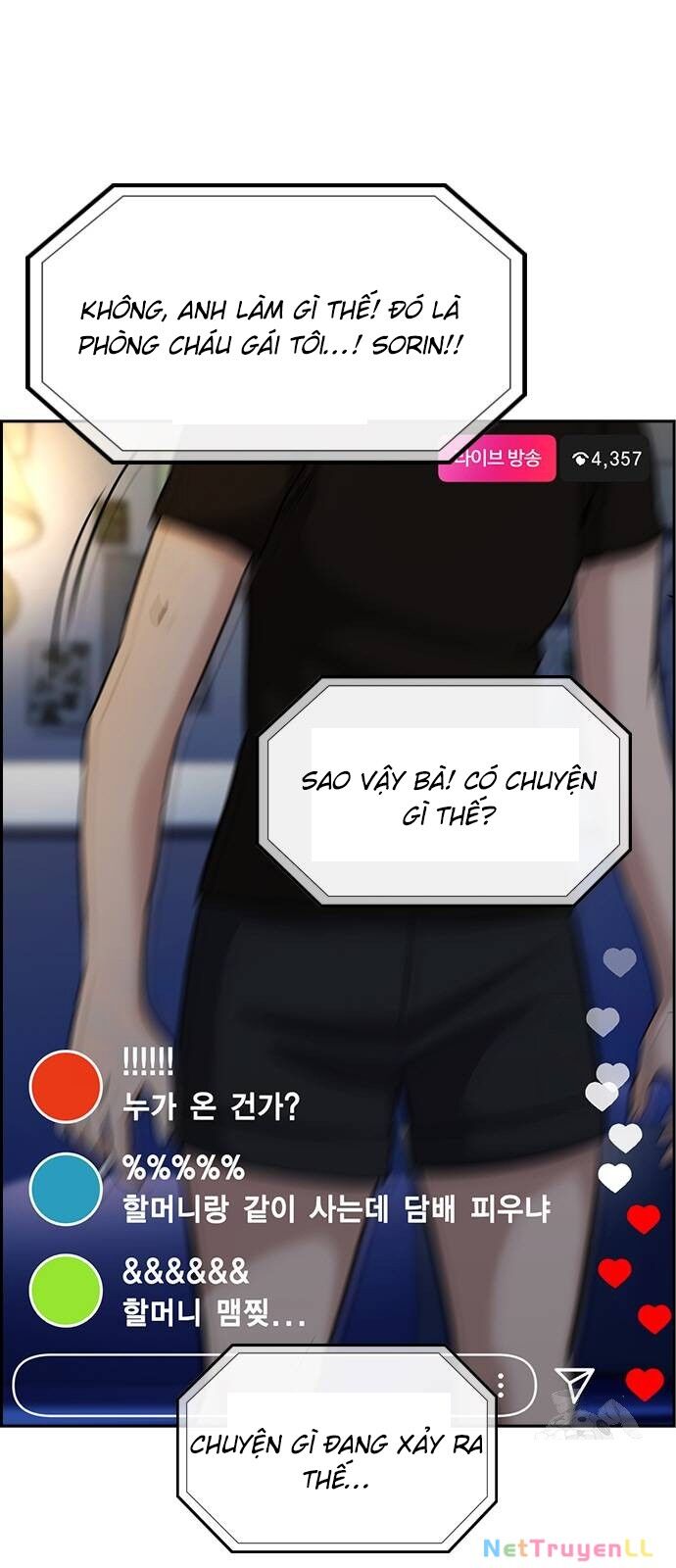 Giáo Dục Chân Chính Chapter 149 - 78