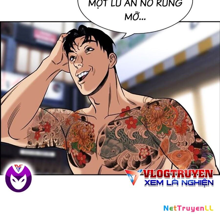 Giáo Dục Chân Chính Chapter 139 - 67