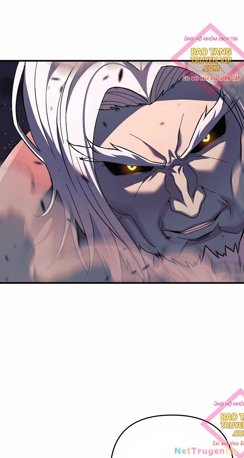 Thợ Săn Nhà Văn Chapter 112 - 12