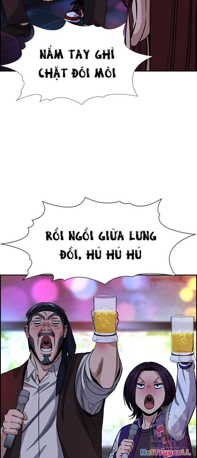 Giáo Dục Chân Chính Chapter 148 - 38
