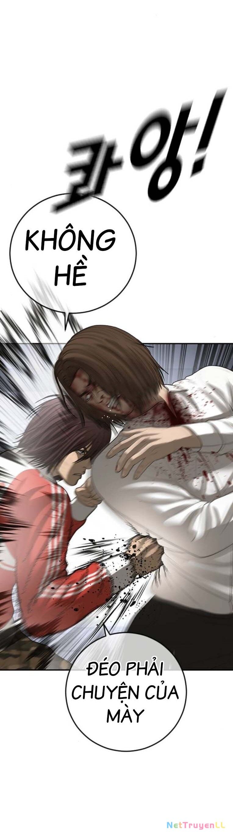 Thời Đại Ulzzang Chapter 48 - 39