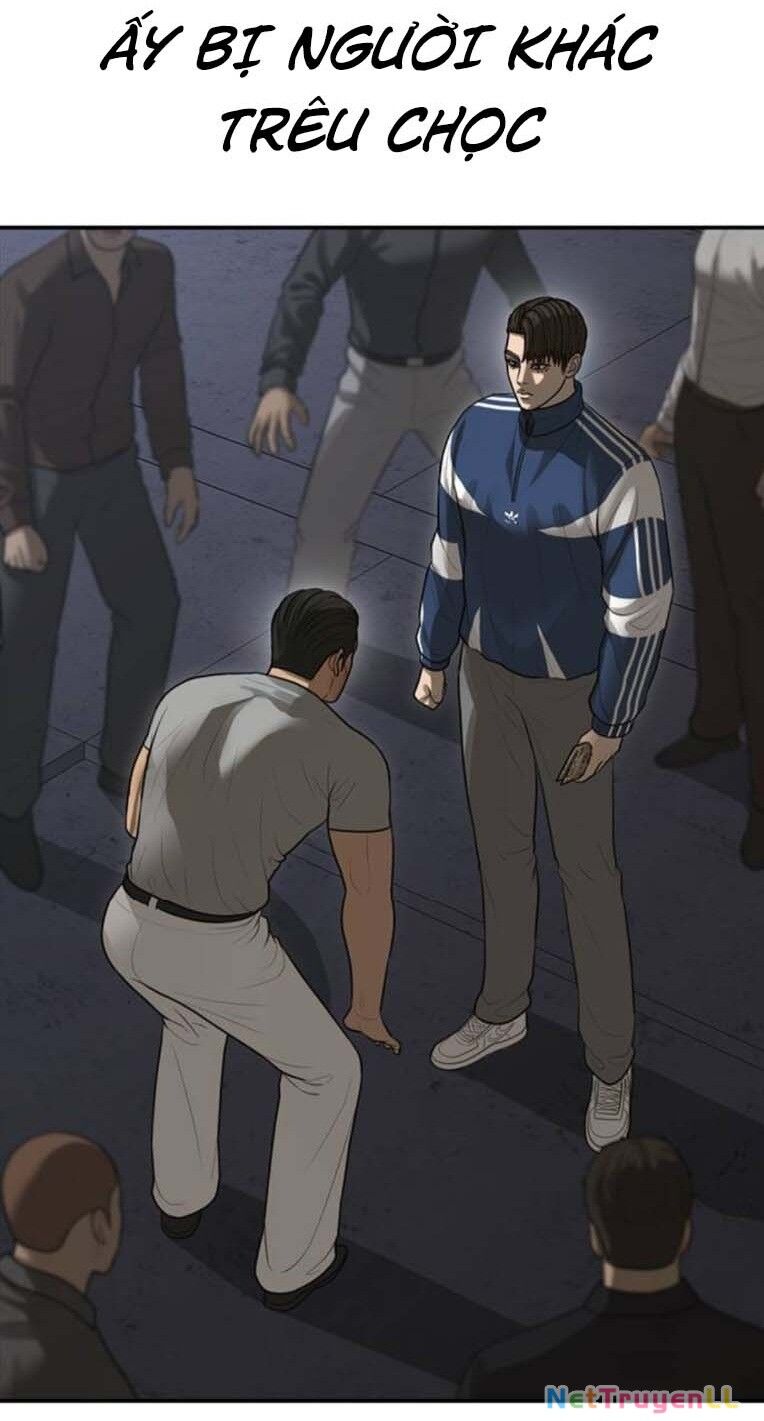 Thời Đại Ulzzang Chapter 49 - 36