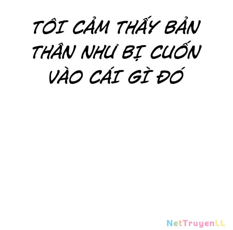 Thời Đại Ulzzang Chapter 50 - 16