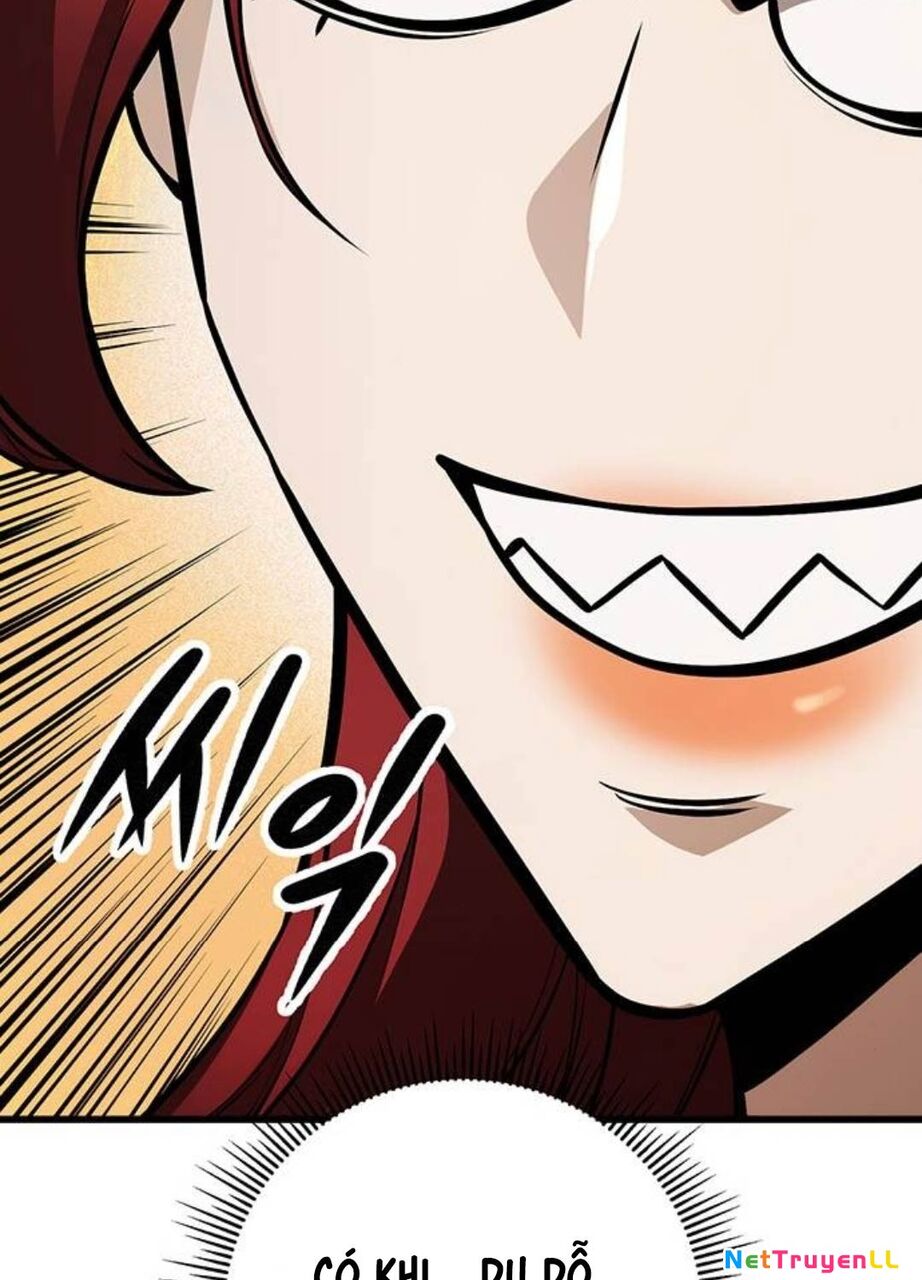Thanh Kiếm Của Hoàng Đế Chapter 61 - 178