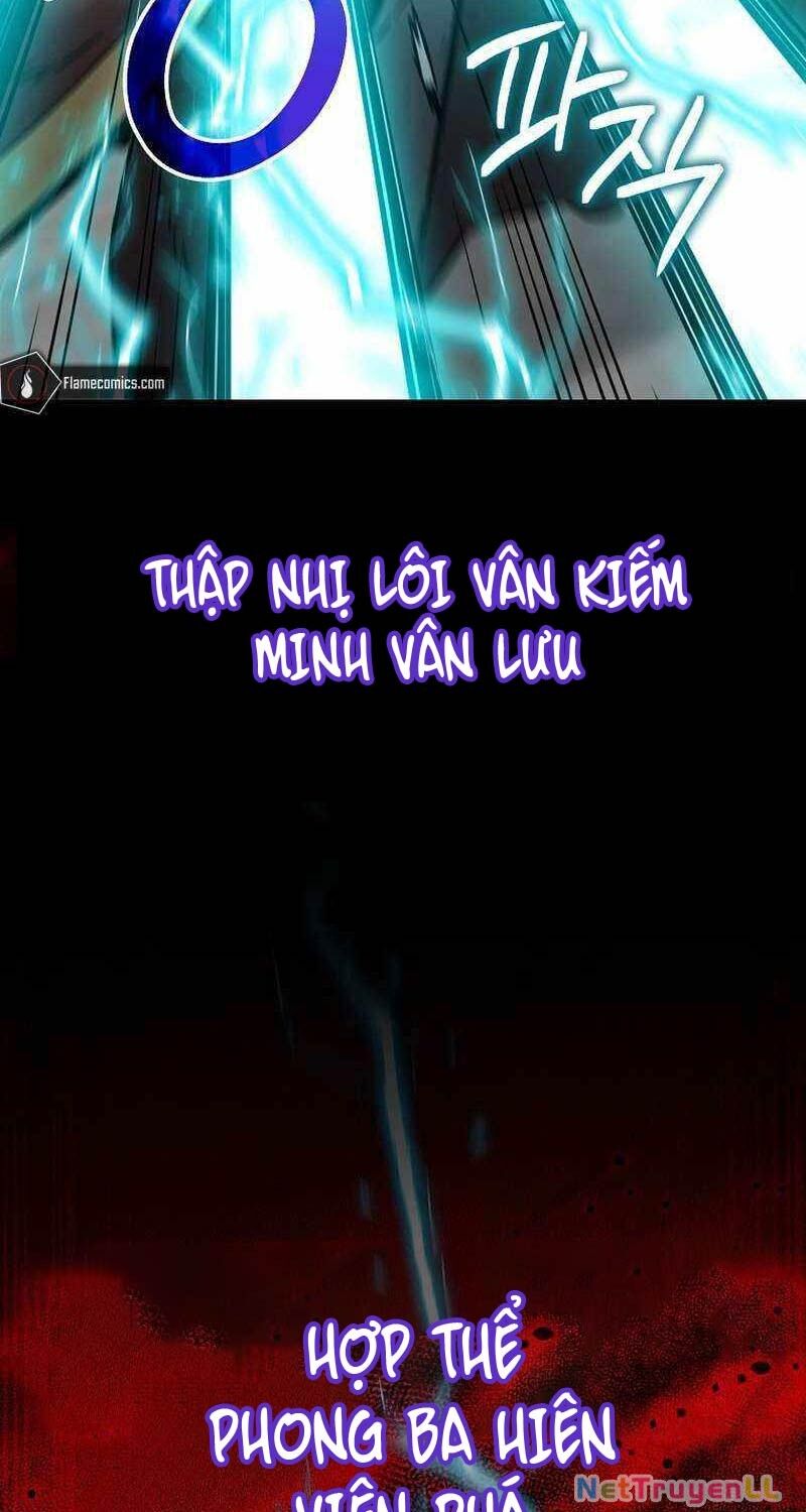 Sự Chuyển Sinh Vào Võ Lâm Thế Gia Của Ranker Chapter 125 - 53