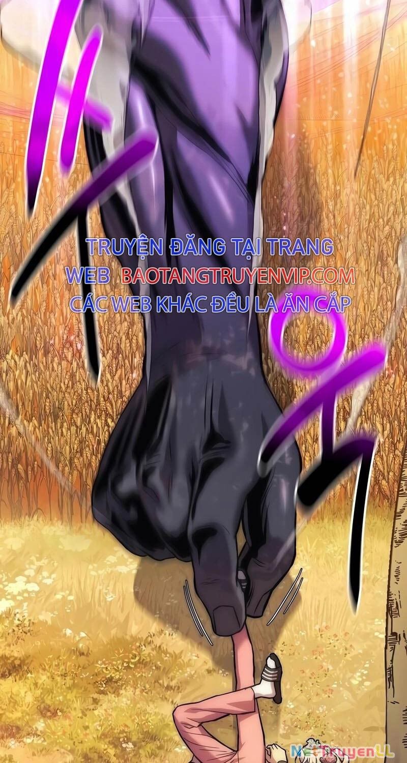Thợ Săn Nhà Văn Chapter 112 - 41