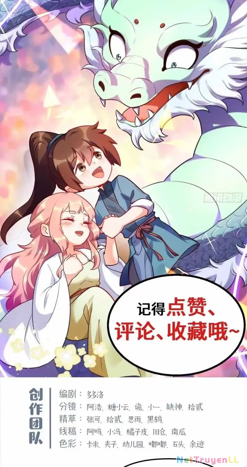 Nguyên Lai Ta Là Tu Tiên Đại Lão Chapter 422 - 37