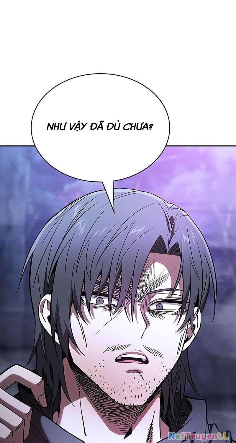 Kiếm Sĩ Thiên Tài Của Học Viện Chapter 58 - 96