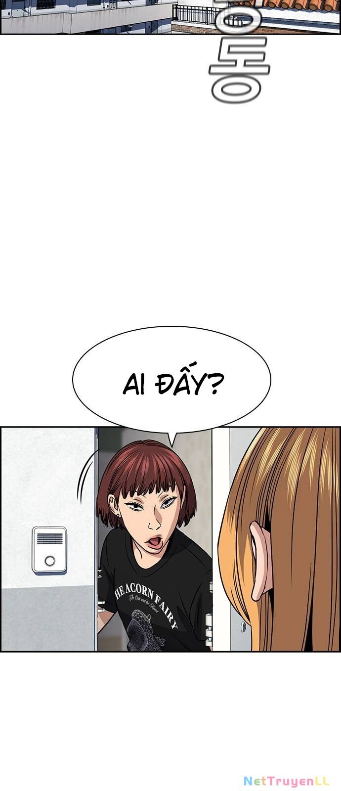 Giáo Dục Chân Chính Chapter 153 - 19