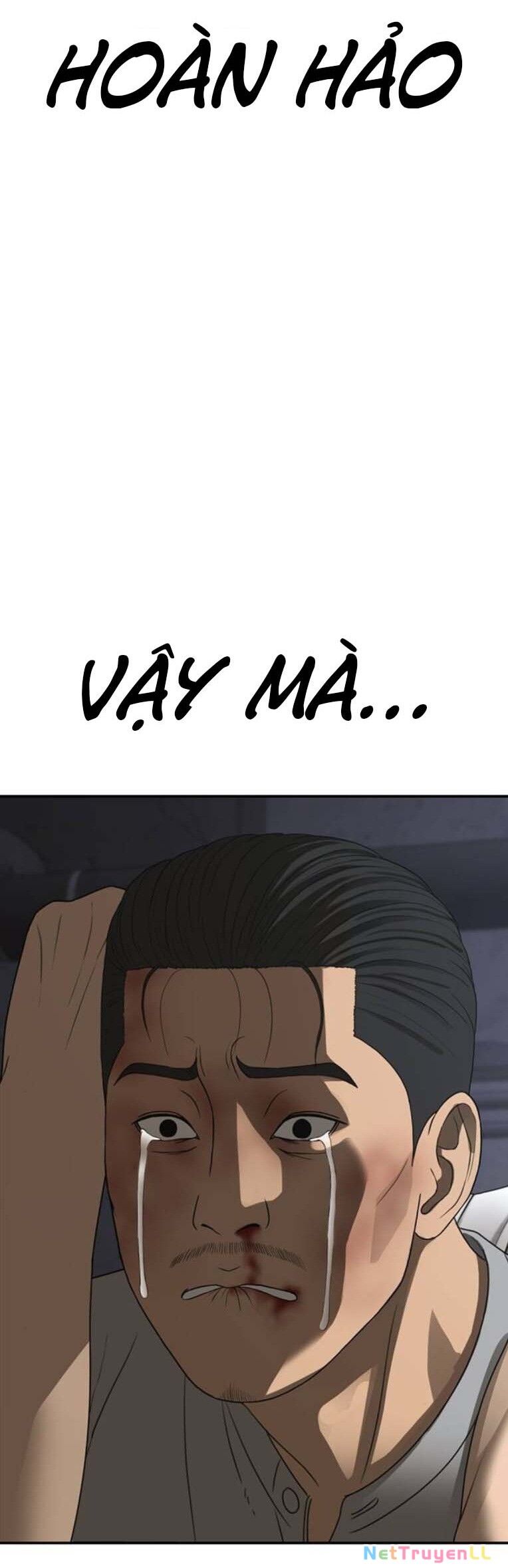 Thời Đại Ulzzang Chapter 48 - 46