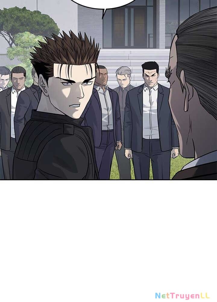 Đội Trưởng Lính Đánh Thuê Chapter 220 - 115