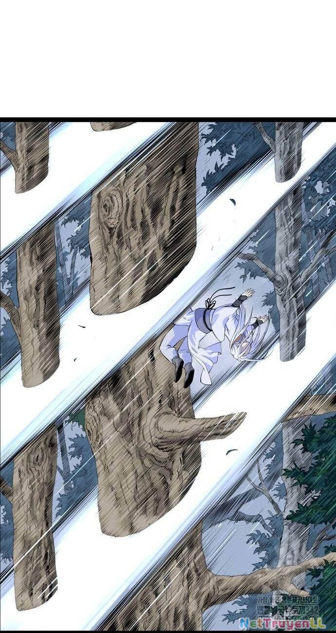 Sát Thần Tu La Chapter 11 - 56