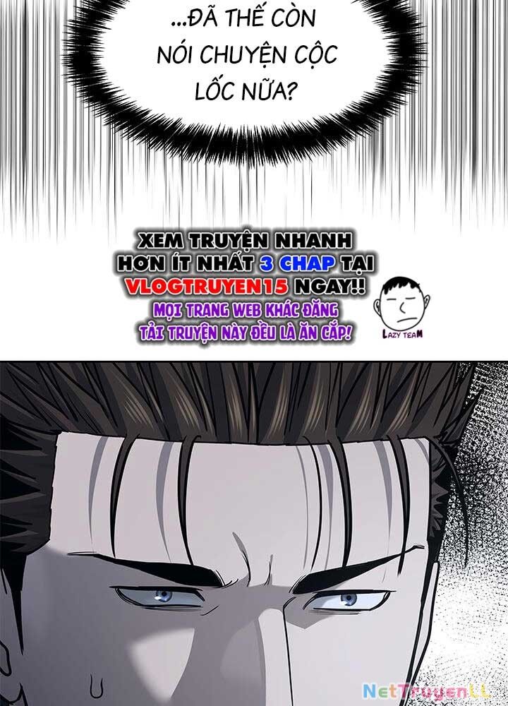 Đội Trưởng Lính Đánh Thuê Chapter 220 - 4