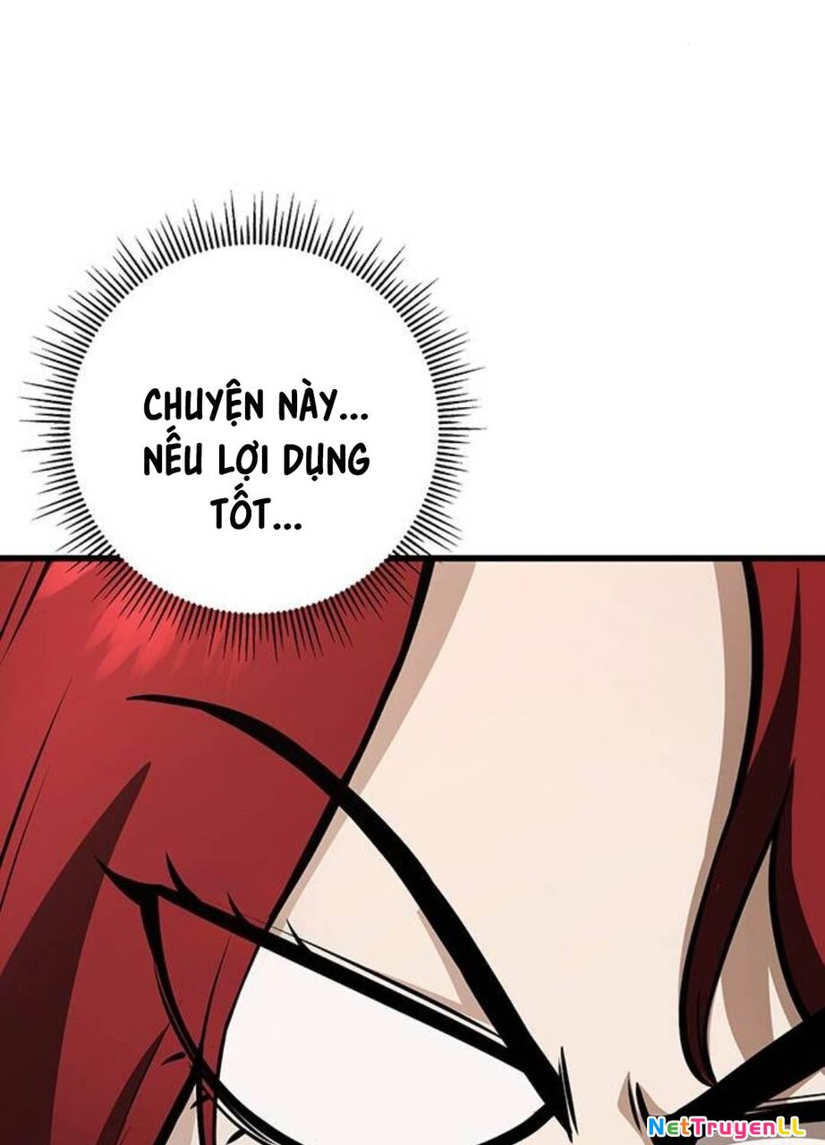 Thanh Kiếm Của Hoàng Đế Chapter 61 - 177