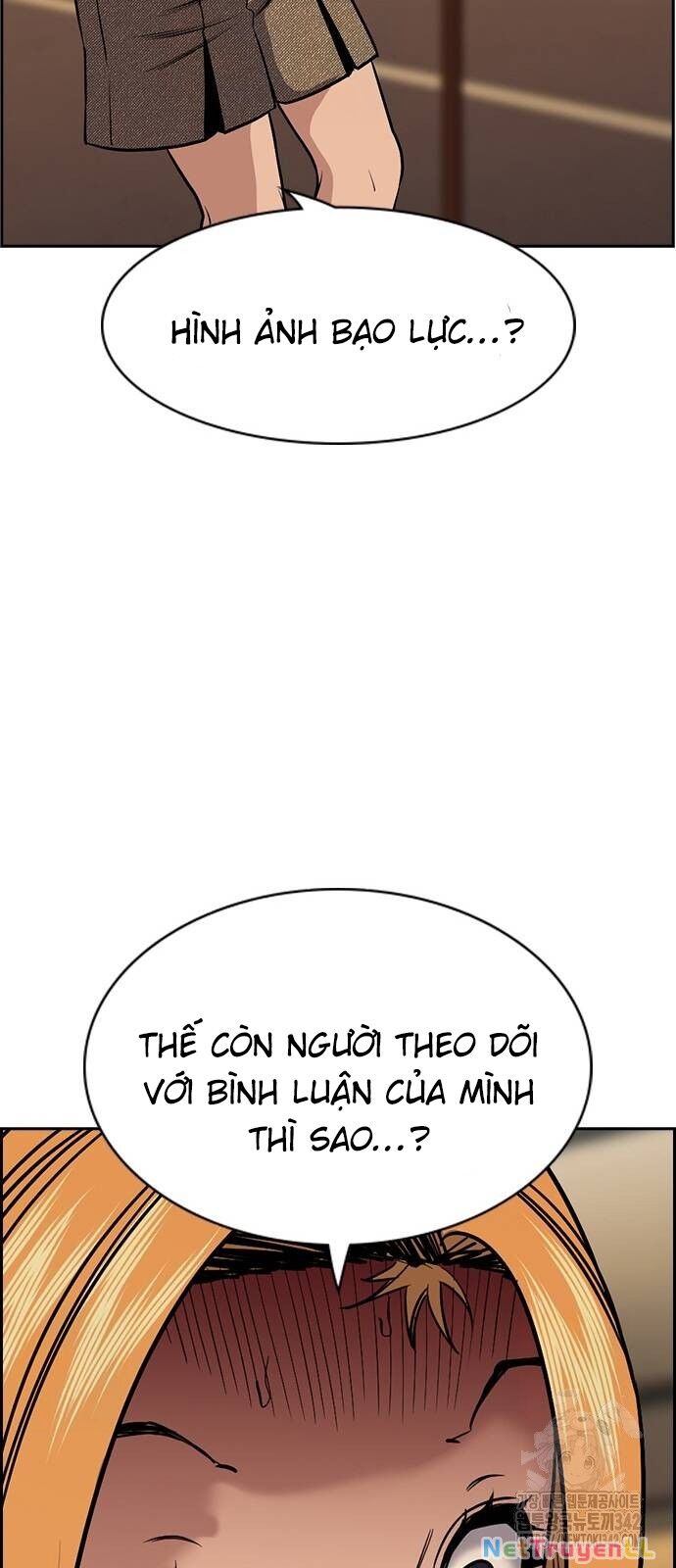 Giáo Dục Chân Chính Chapter 153 - 48