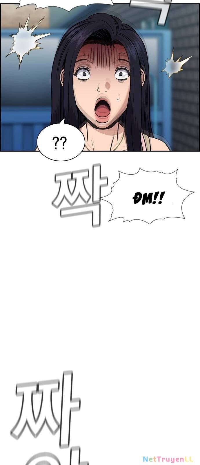 Giáo Dục Chân Chính Chapter 150 - 32