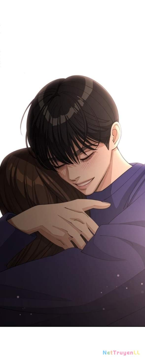 Tình Yêu Của Ik Seob Chapter 53 - 92